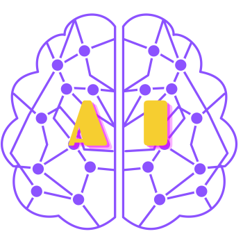 AI is the future 