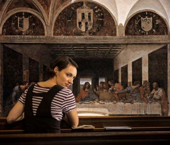 Fleabag 2 (Updated) 
