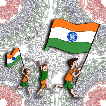 Independence Day 