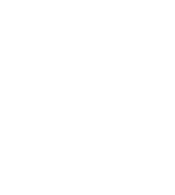 Corona 2020 Survivor A3 Poster