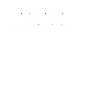 Company Secretary A3 Poster