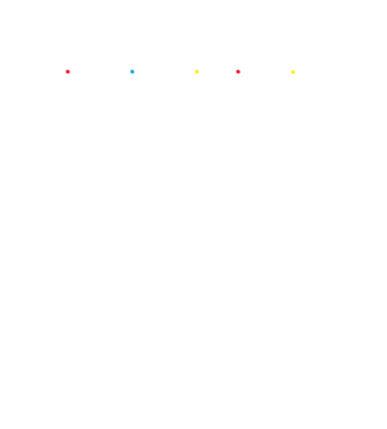 Lawyer A3 Poster