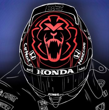 max verstappen 33 formula 1 
