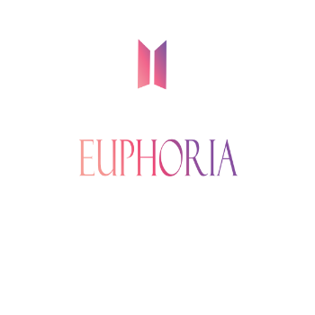 Euphoria A3 Poster