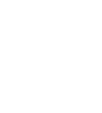 lol ur not harry styles A3 Poster