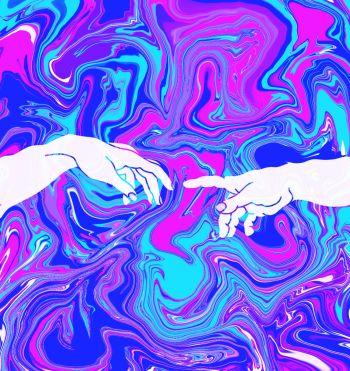 Swirly 