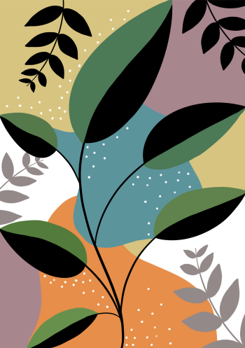Plant Abstract  