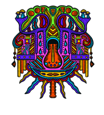 Revelation A3 Poster