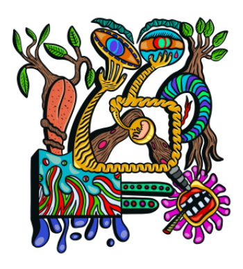 Altered Brain Activity A3 Poster