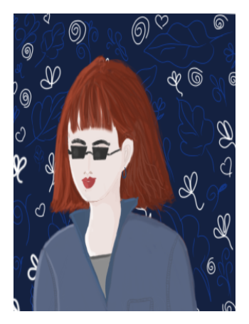 Madeformom A3 Poster