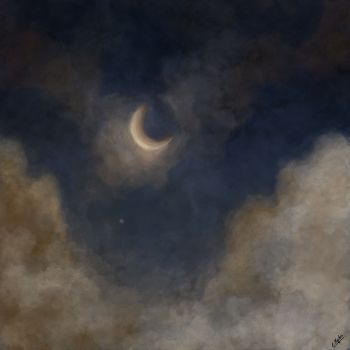 Moonlight  