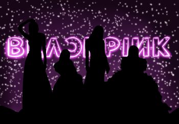 Blackpink Design#3 