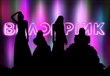 Blackpink design#6 
