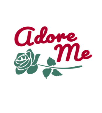 ADORE_ME A3 Poster