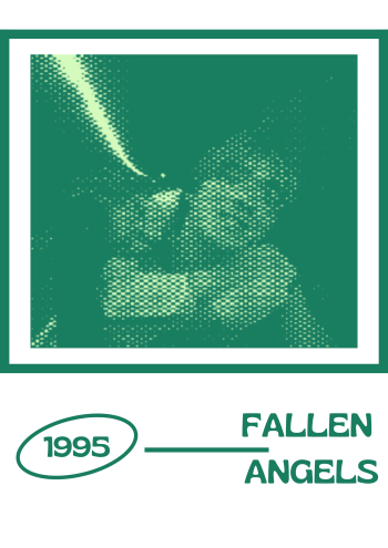 fallen angels 