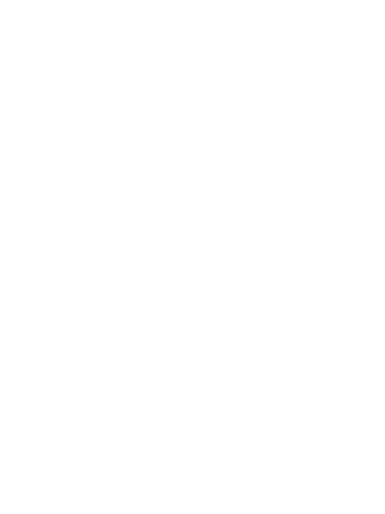 Cigarettes after sex merch  A3 Poster