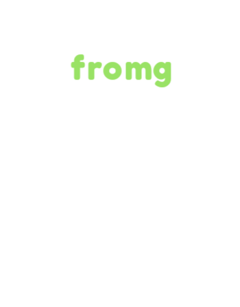 fromg A3 Poster