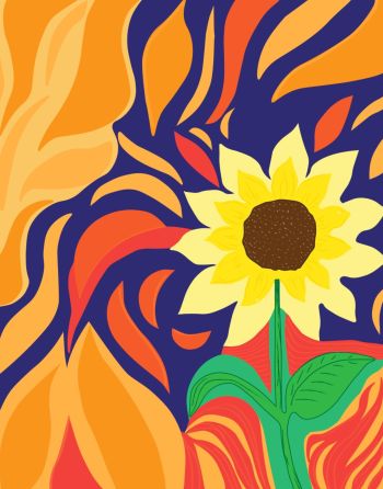 Abstract A3 Poster