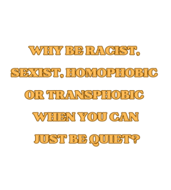 Harry Styles A3 Poster