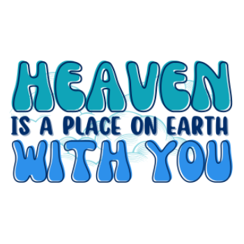 Lana Del Rey Born to Die lyric A3 Poster