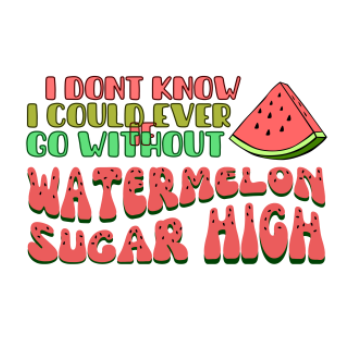 Harry Styles fine line A3 Poster