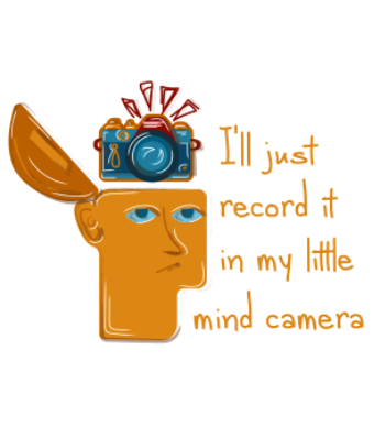 Aftersun Quote A3 Poster