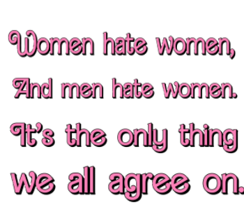 Barbie Dialogue A3 Poster