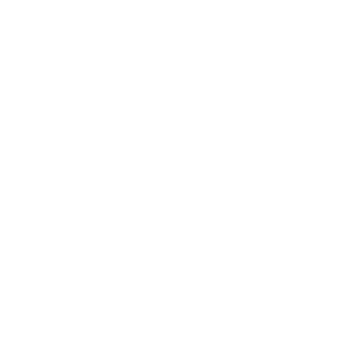 And its John Cena A3 Poster