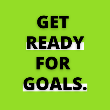 4 Words Of Wisdom 4 Words Of Wisdom - Frankly Wearing