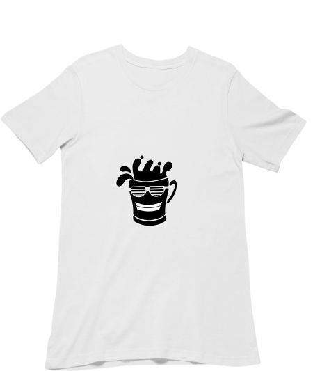 Beerloved Regular T-Shirt