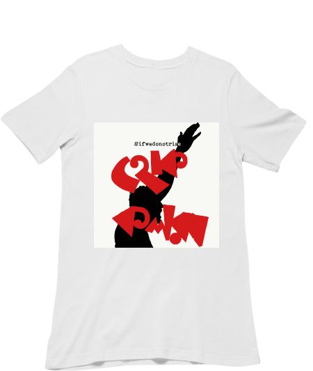 Untitled Regular T-Shirt