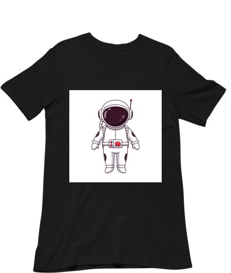 Astro Classic T-Shirt