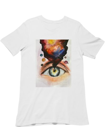 Magical Regular T-Shirt