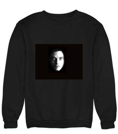 Elliot Sweatshirt