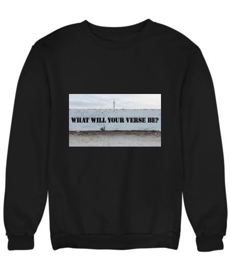 movie dialogue Sweatshirt