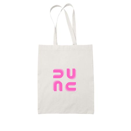 Dune Tote Bag