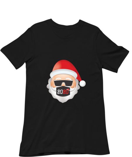 Christmas 2020 Classic T-Shirt