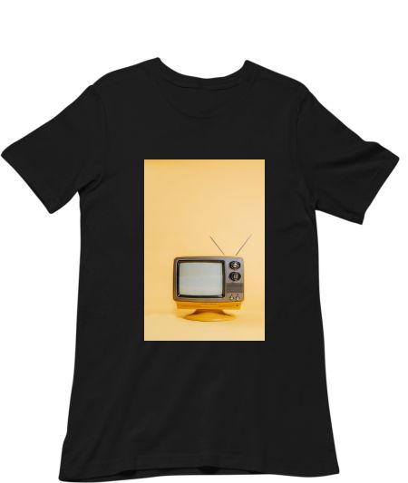 90's Regular T-Shirt