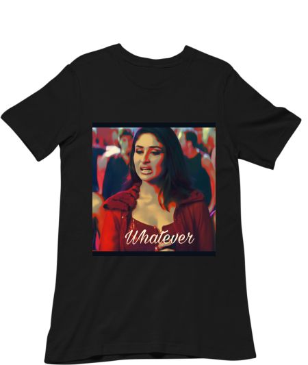 Whatever!!  Classic T-Shirt