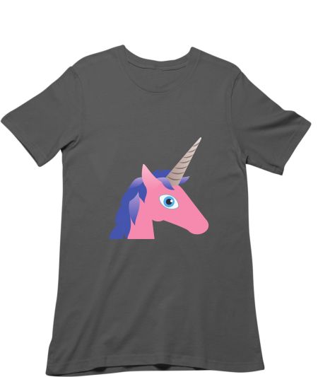 unicorn Classic T-Shirt