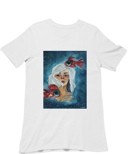 Blues edition Regular T-Shirt