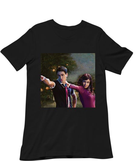 Jaane tu ya jaane na Classic T-Shirt