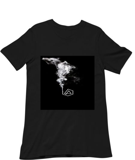 Linkin Park  Classic T-Shirt