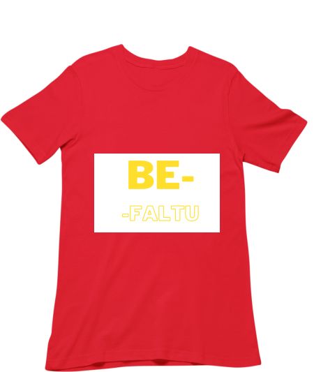 befaltu  Classic T-Shirt