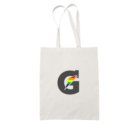 GAY-torade Tote Bag