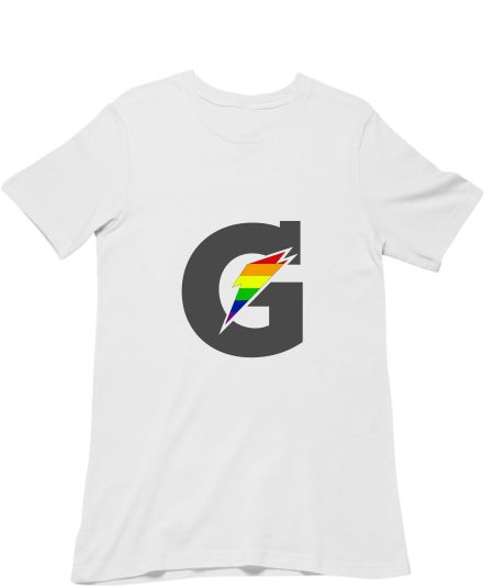 GAY-torade Regular T-Shirt
