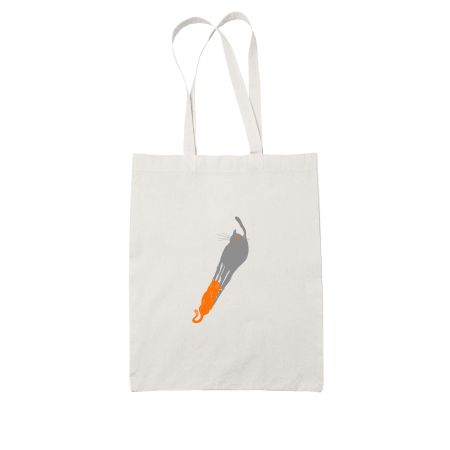 mewine lives White Tote Bag