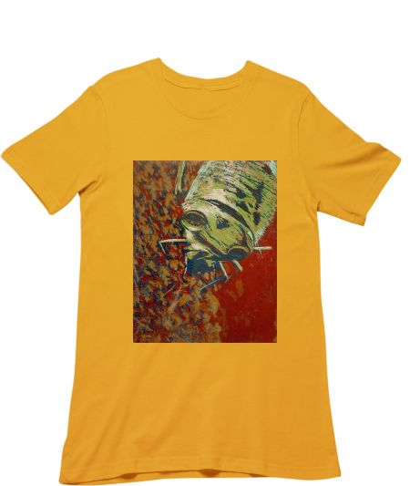 Trip Classic T-Shirt