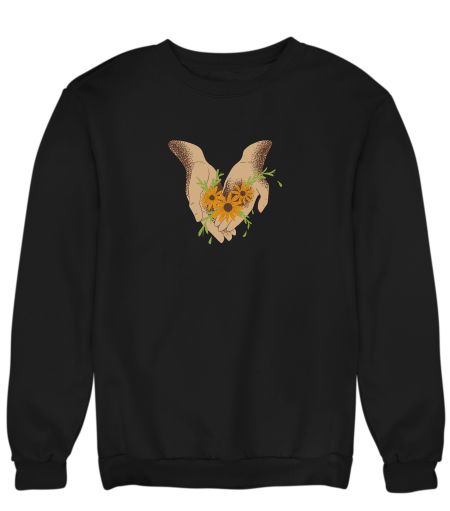 AESTHETICS Sweatshirt