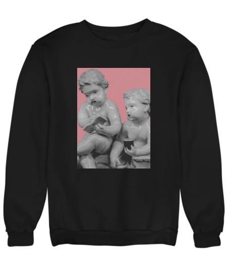 ART Sweatshirt